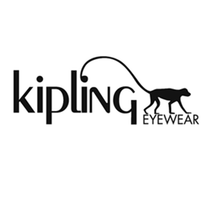 Kipling