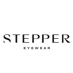 Stepper