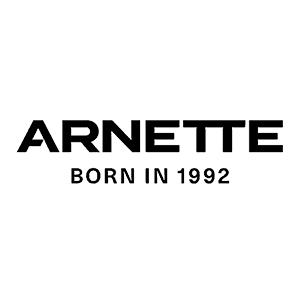 Arnette