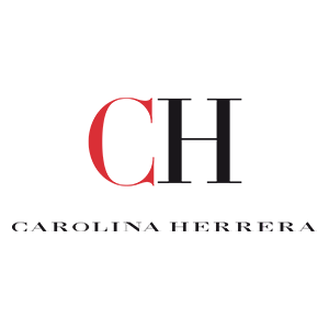 Carolina Herrera