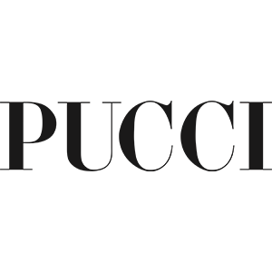 Pucci