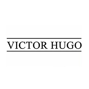 Victor Hugo