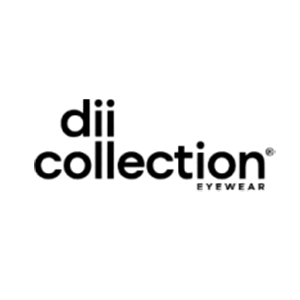 Dii Collection