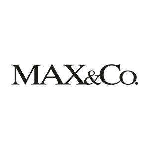 Max&Co