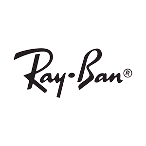 Ray Ban