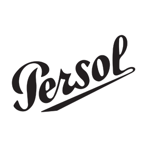 Persol